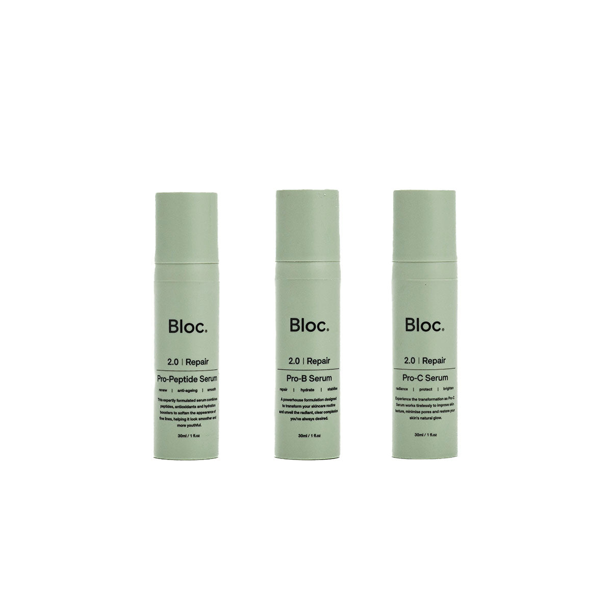 ABC-Serum-Trio.jpg