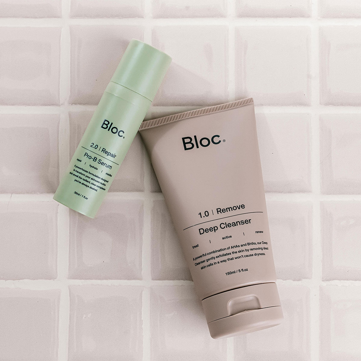 Acne-Regime-Kit-1.jpg