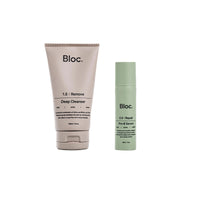 Acne Regime Kit