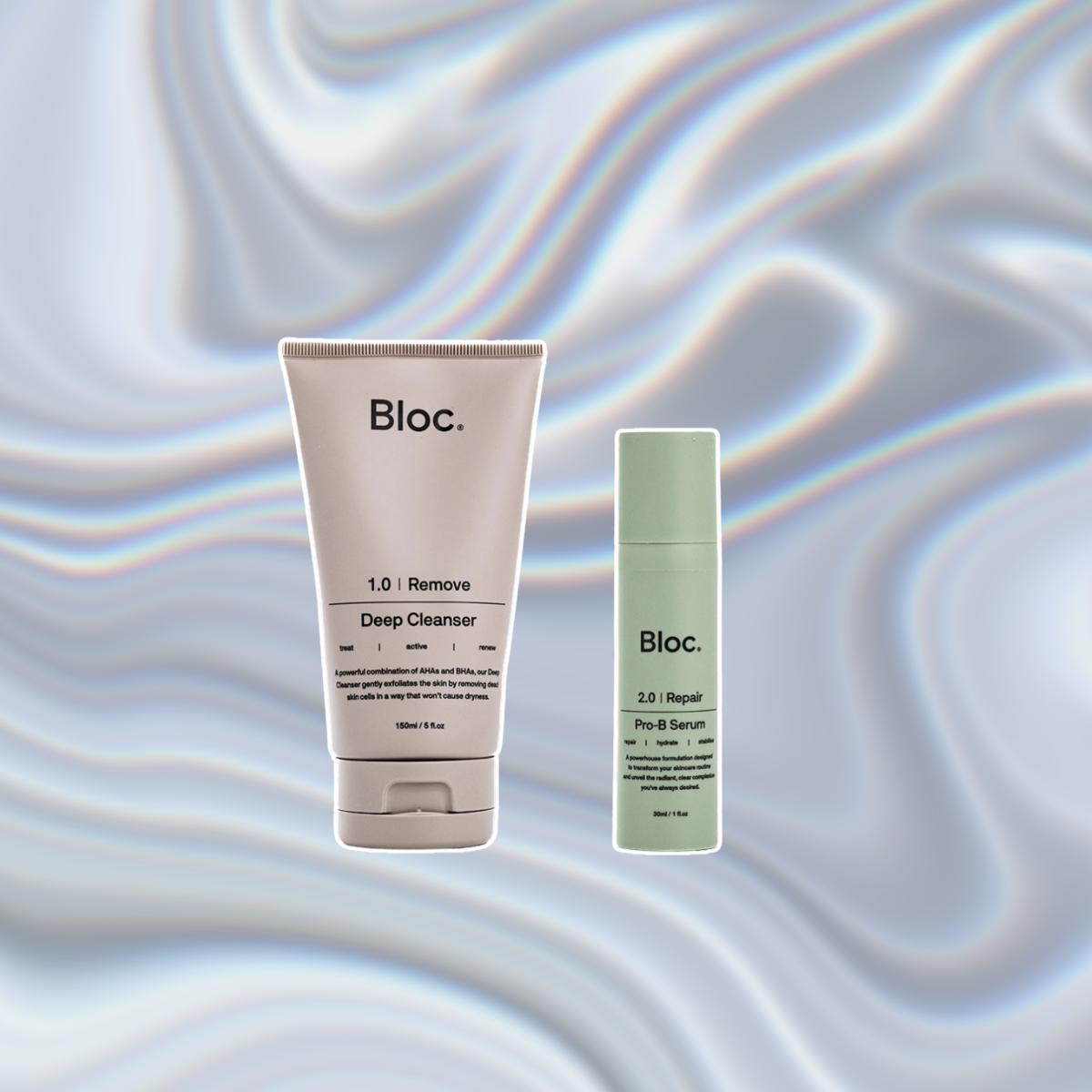 Acne_kit_mask_3e0243f4-3006-47a9-90f7-d72f2aeb458a.png