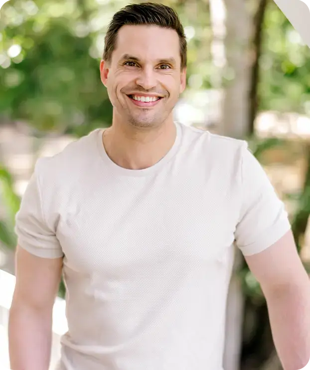 Dr Andrew Freeman