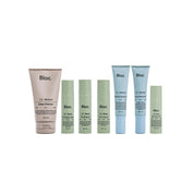 Anti-Ageing Regime Kit