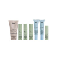 Anti-Ageing Regime Kit