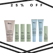 Anti-Ageing Regime Kit