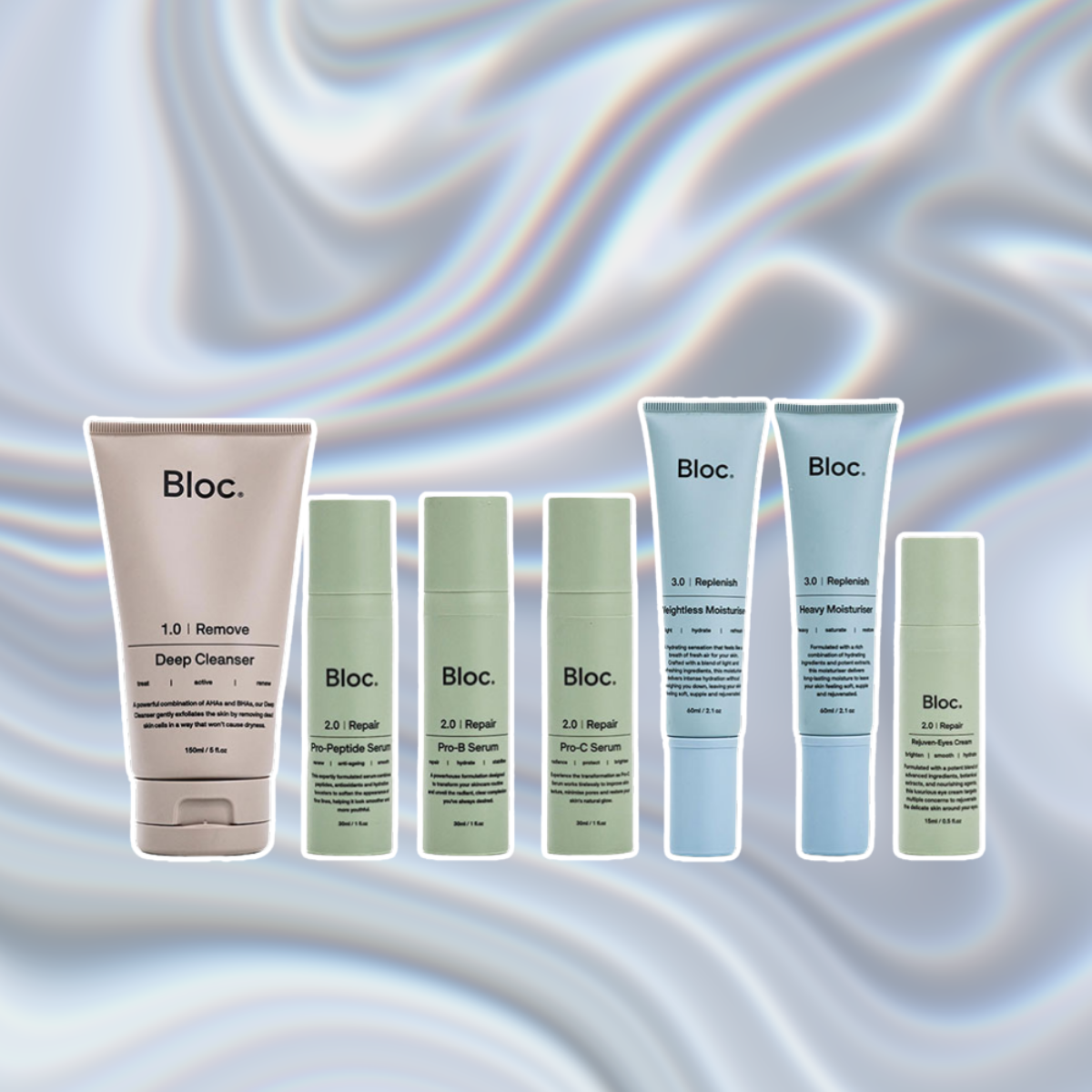 Anti-Ageing-Kit_290478b8-b4ba-444c-b23f-09e3579e45da.png