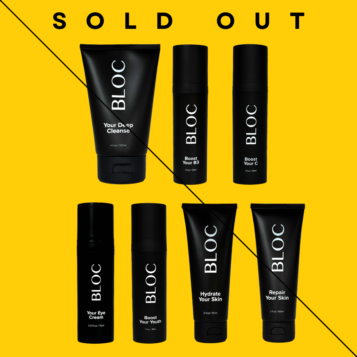 Anti-Ageing Regime Kit