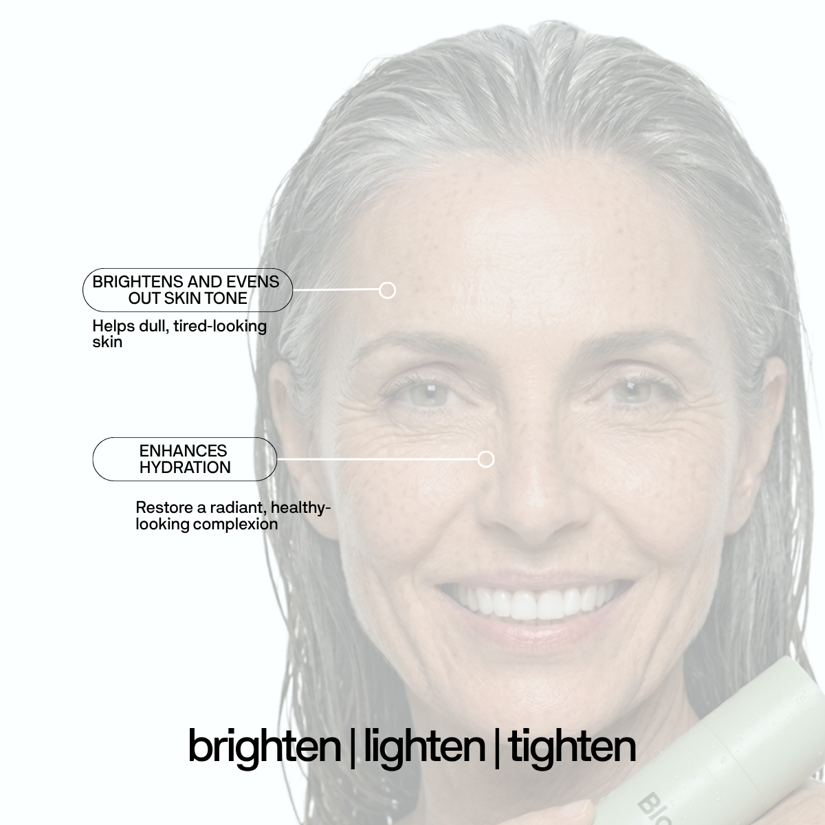 Antioxidant Serum