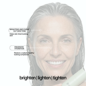 Antioxidant Serum