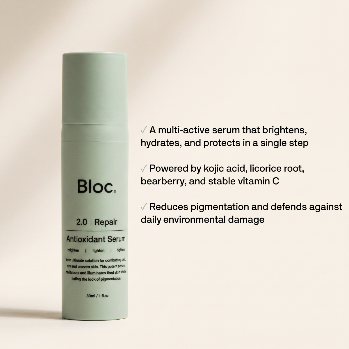 Antioxidant_Serum_b06c45a5-3d58-44fa-9f51-5e6ee4d30b08.png