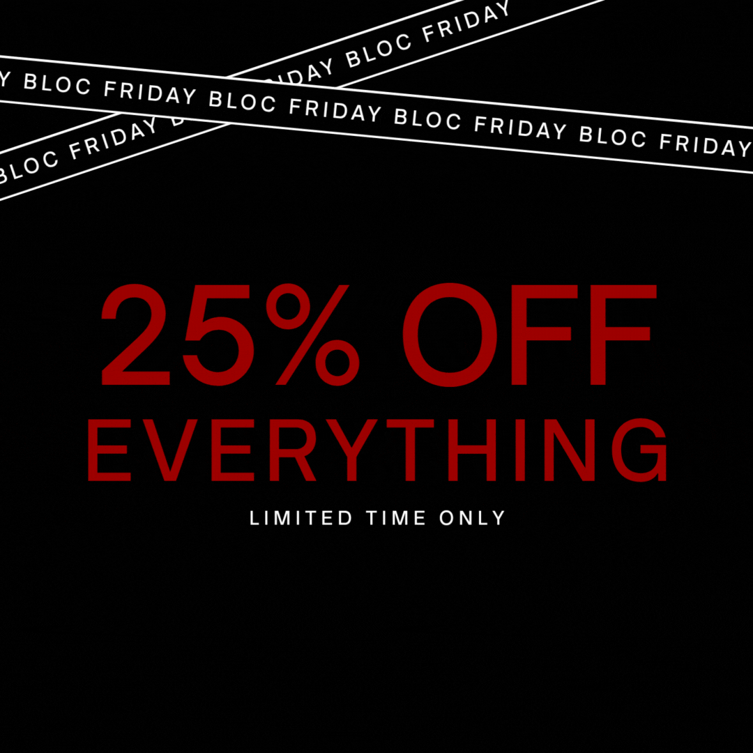 BLACK_FRIDAY_ONLINE_SALE_1_11.gif