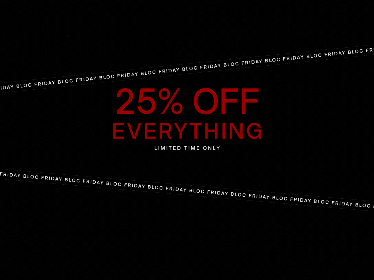 BLACK_FRIDAY_ONLINE_SALE_1_6.gif