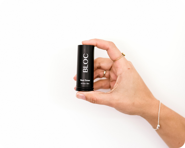 BLO_Bloc_Cover_Photos.png