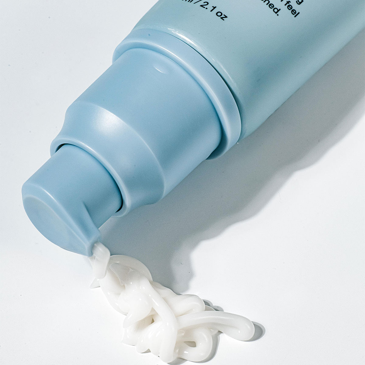 Balanced-Moisturiseer-3.jpg
