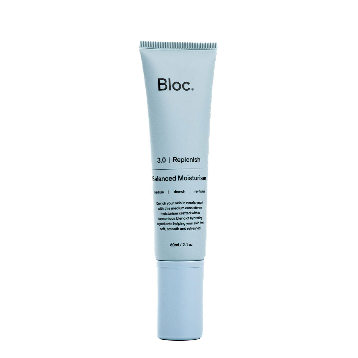 Balanced-Moisturiser.jpg