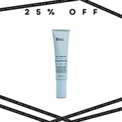 Balanced Moisturiser