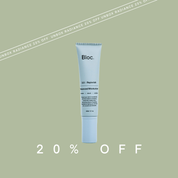 Balanced Moisturiser