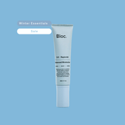 Balanced Moisturiser