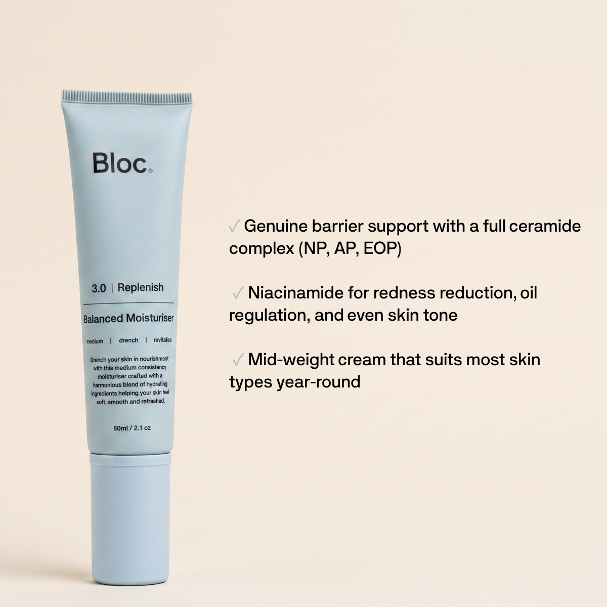 Balanced_Moisturiser_9982d5ec-c4f9-4a86-81e8-c599422bd033.png