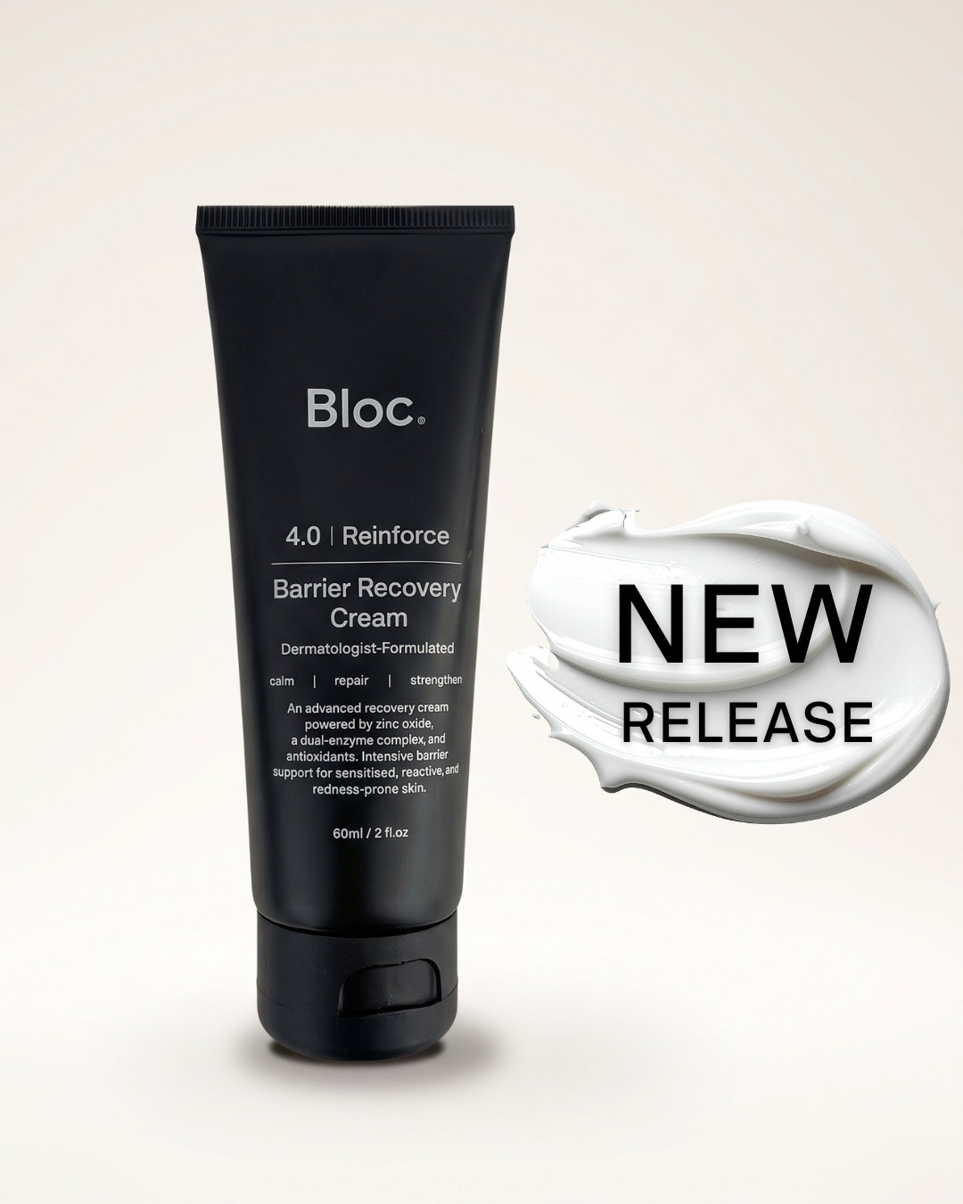 Barrier_Recovery_Cream_-_New_Product_Release_Zinc_Moisturiser.png