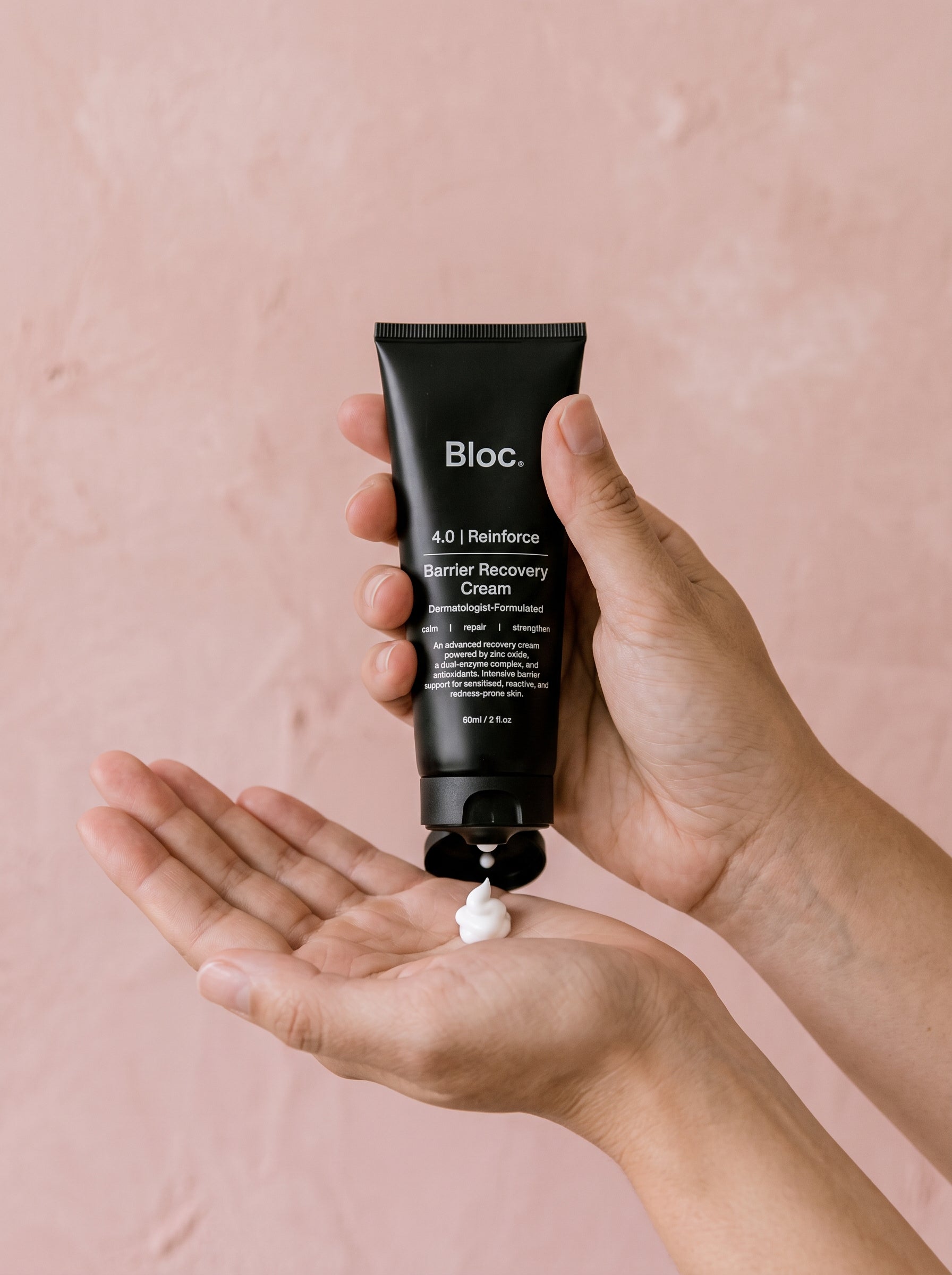 Barrier_Recovery_Cream_Hand_Pink_Backdrop_467c8a48-64dc-4ee8-9707-d0bc2322e60b.jpg