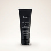 Barrier Recovery Cream - NEW