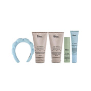 Best-selling Skincare Bundle