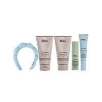 Best-selling Skincare Bundle