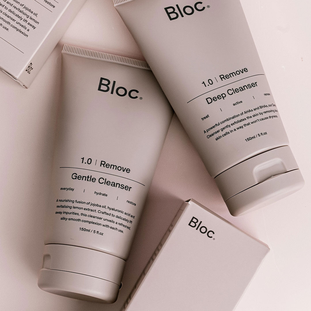 Blo-Rewards-Program1.jpg