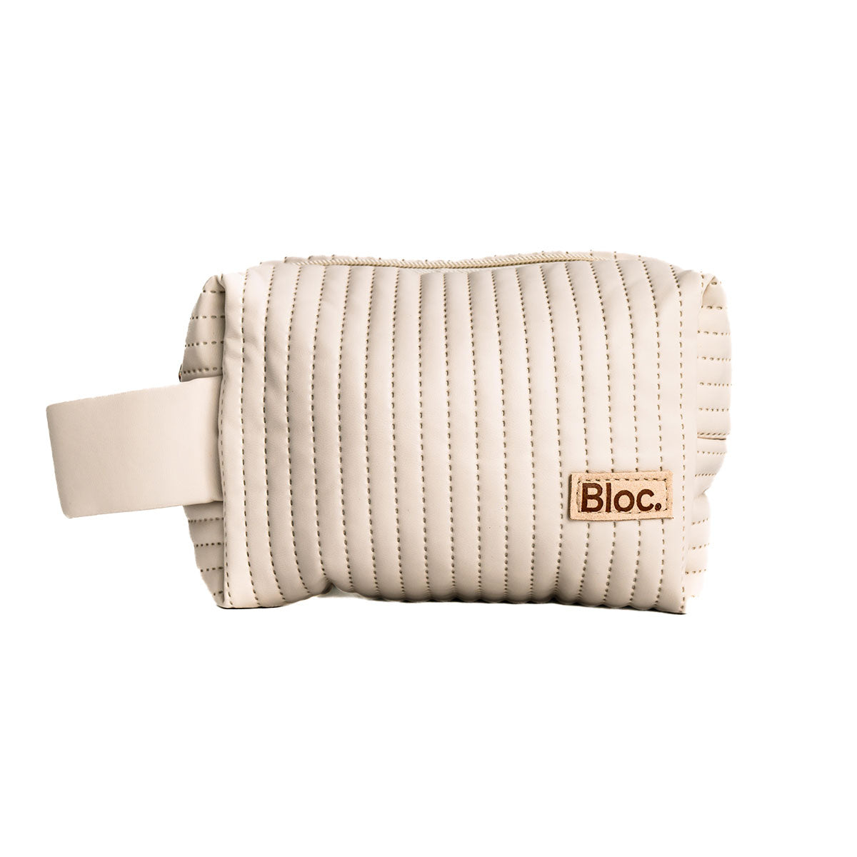 The Bloc Bag