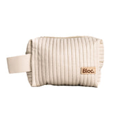 The Bloc Bag