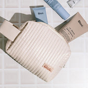 Bloc Bag Kit