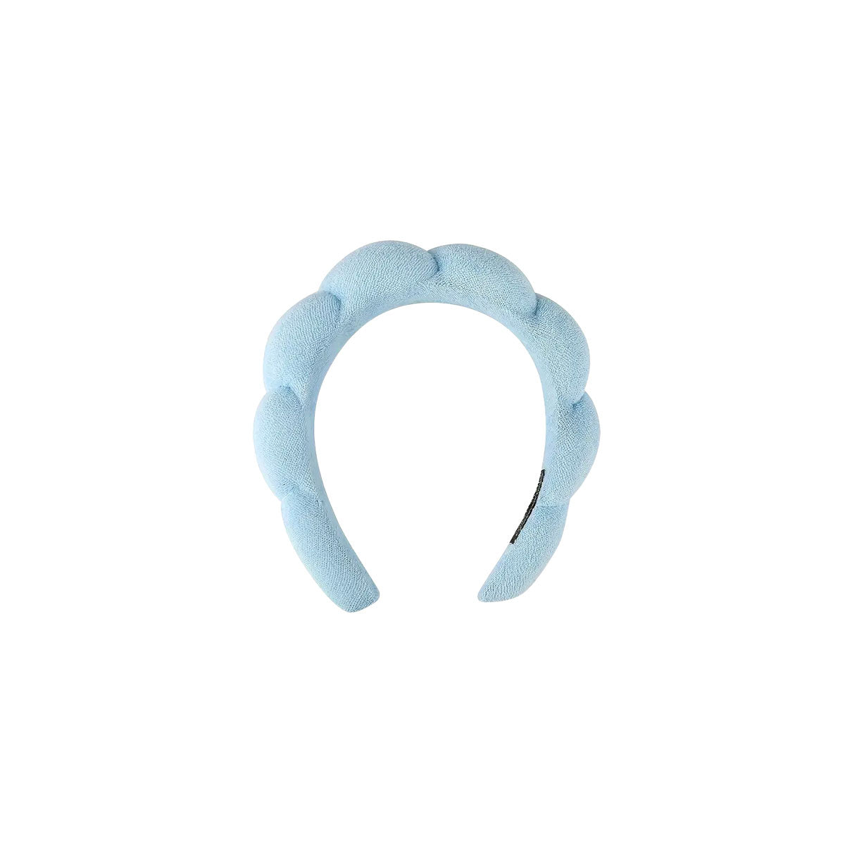 Bloc Headband