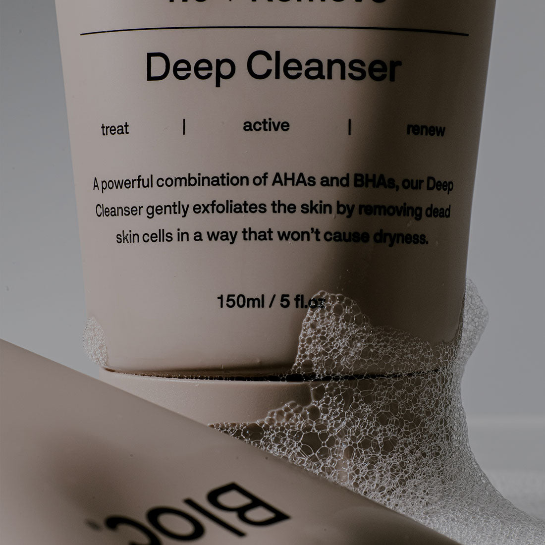 BlocSkincare-1.jpg
