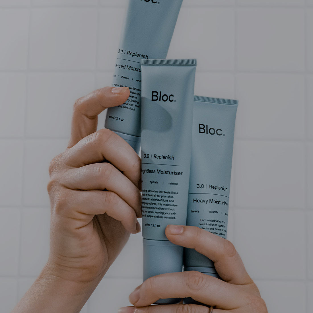 BlocSkincare-Safe.jpg