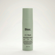 Bloc Antioxidant Serum 30ml all-in-one brightening serum