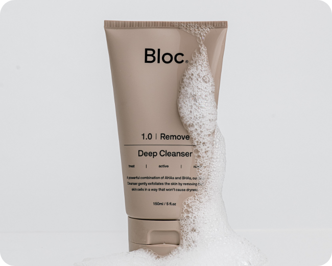 Love Your Skin Bundle