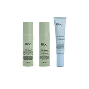 Brighten & Protect Kit