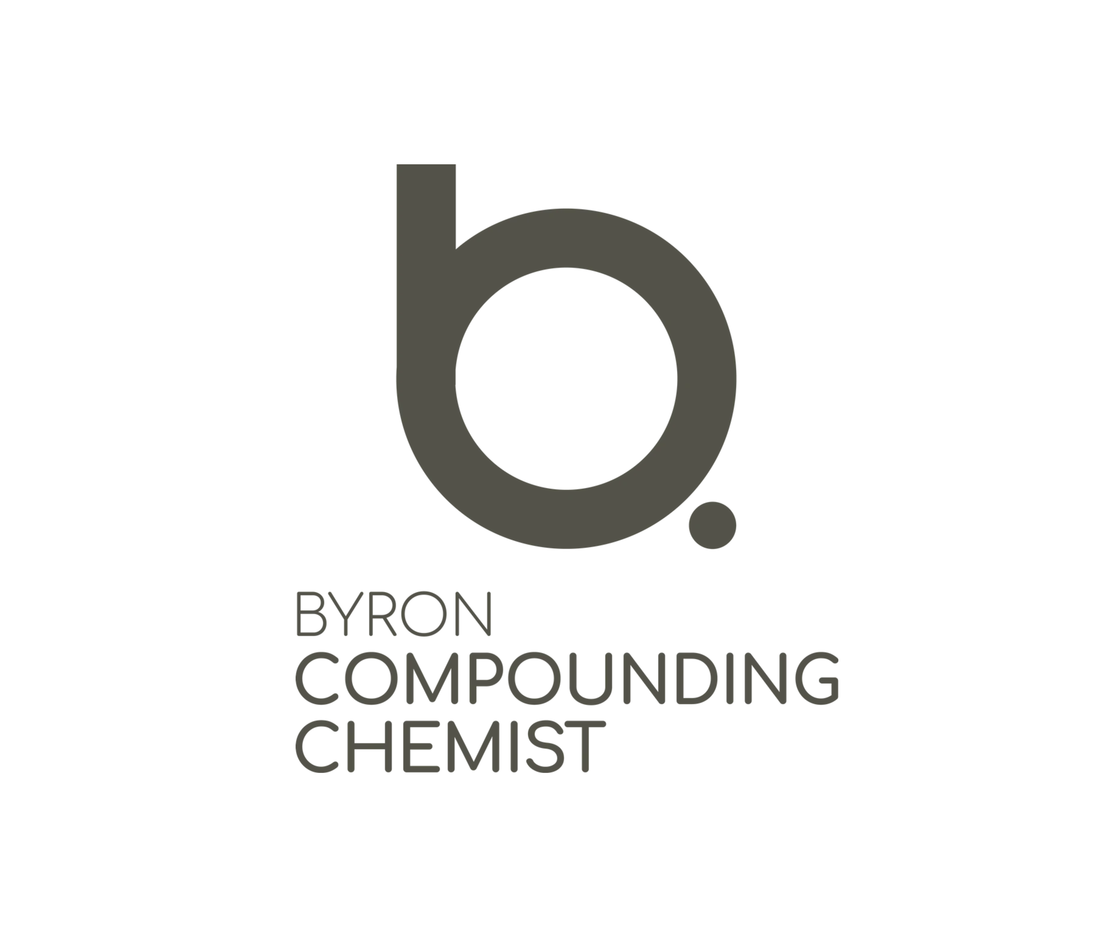 Byron Compounding Chemist - Gold Coast