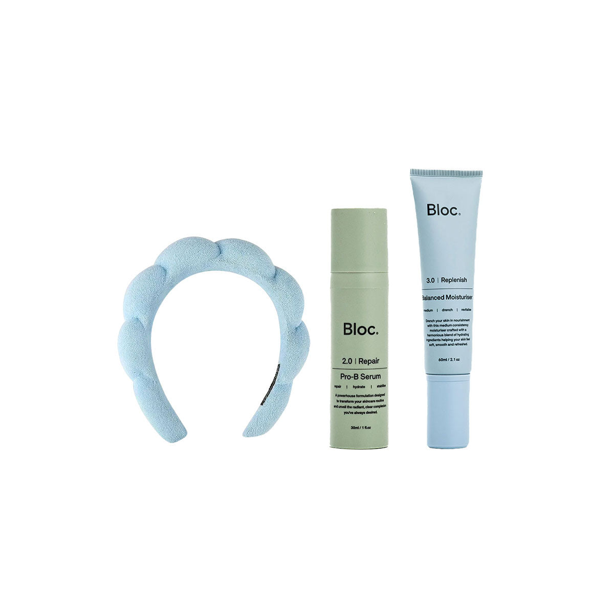 Calm-Clarity-Kit.jpg