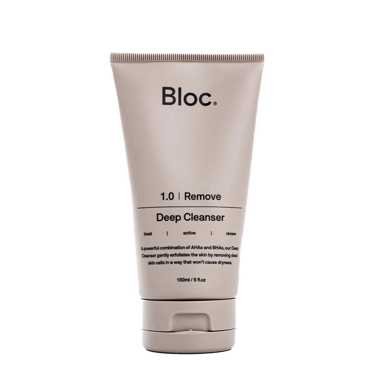 Deep-Cleanser.jpg