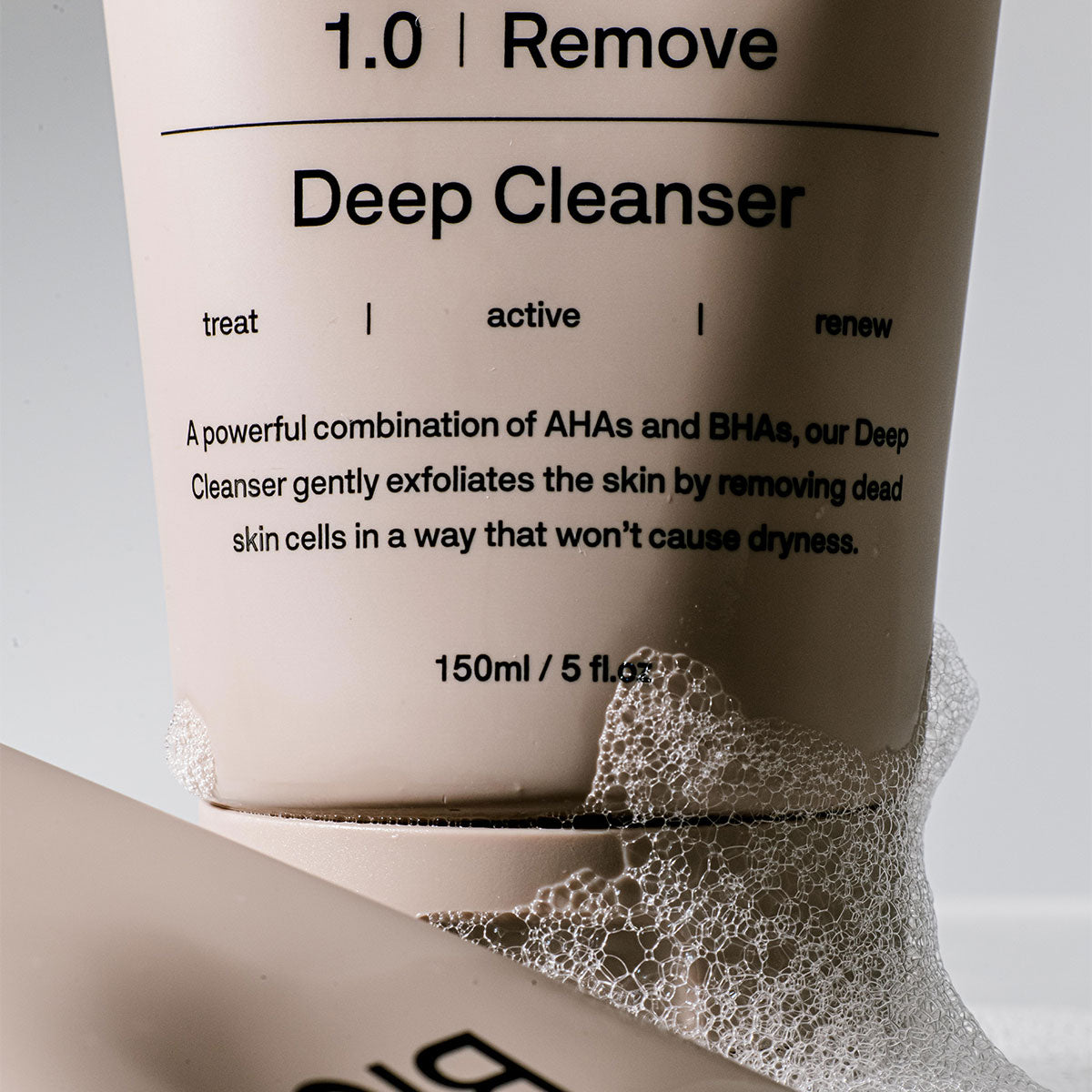DeepCleanser-3.jpg