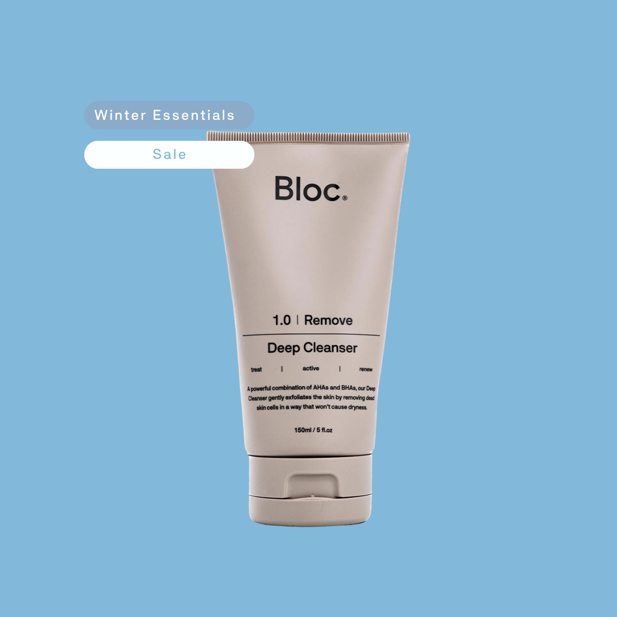 Deep_Cleanser.png