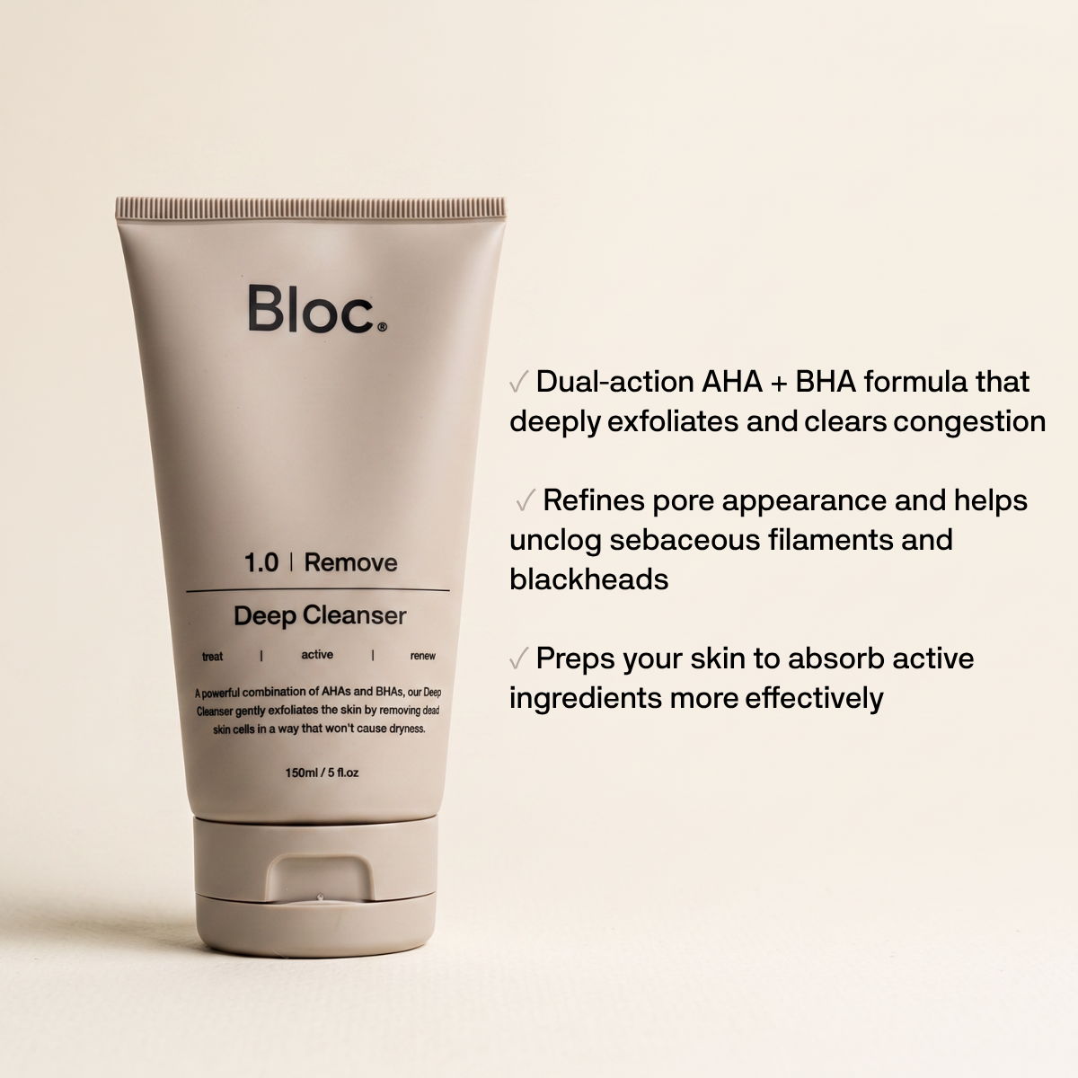 Deep_Cleanser_9084f75c-b95f-4557-bc79-0123d0bd8e30.png