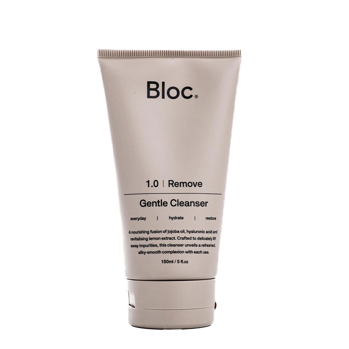 Gentle-Cleanser.jpg