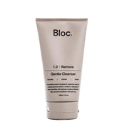 Gentle Cleanser
