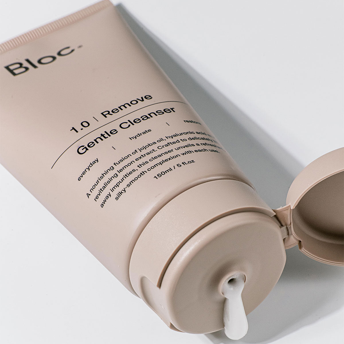 Gentle-Cream-Cleanser.jpg