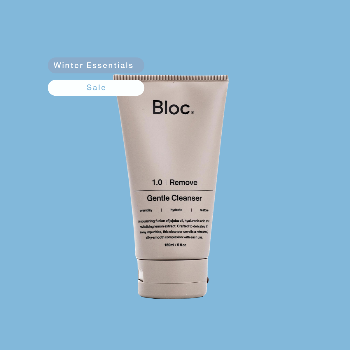 Gentle_Cleanser.png