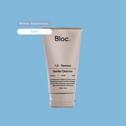 Gentle Cleanser