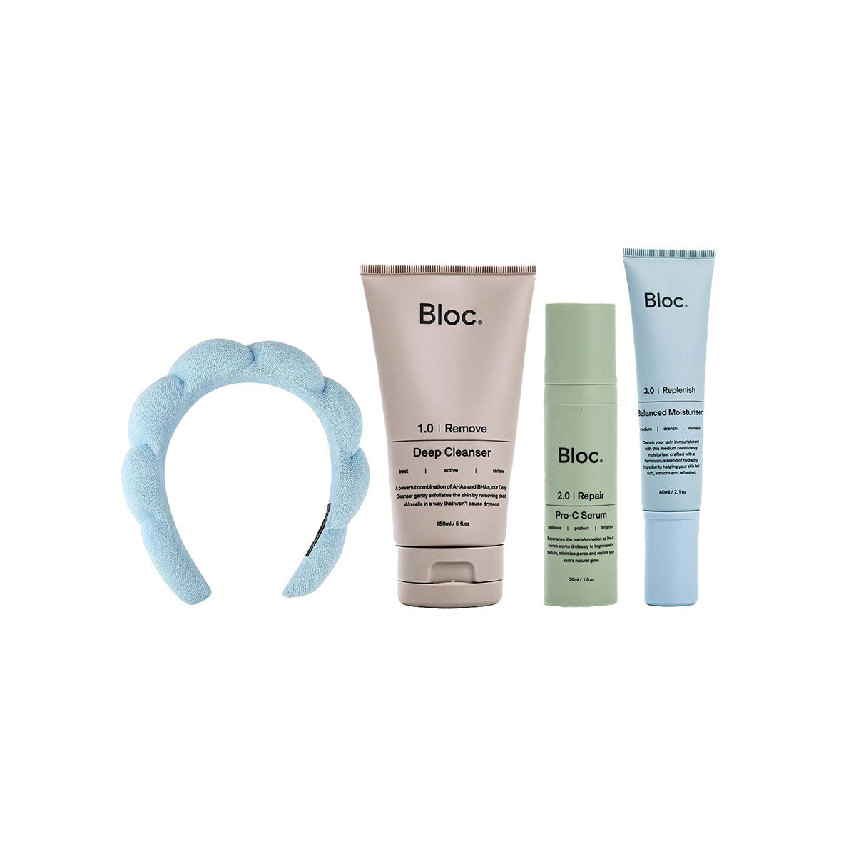 Glow-Go-Kit.jpg