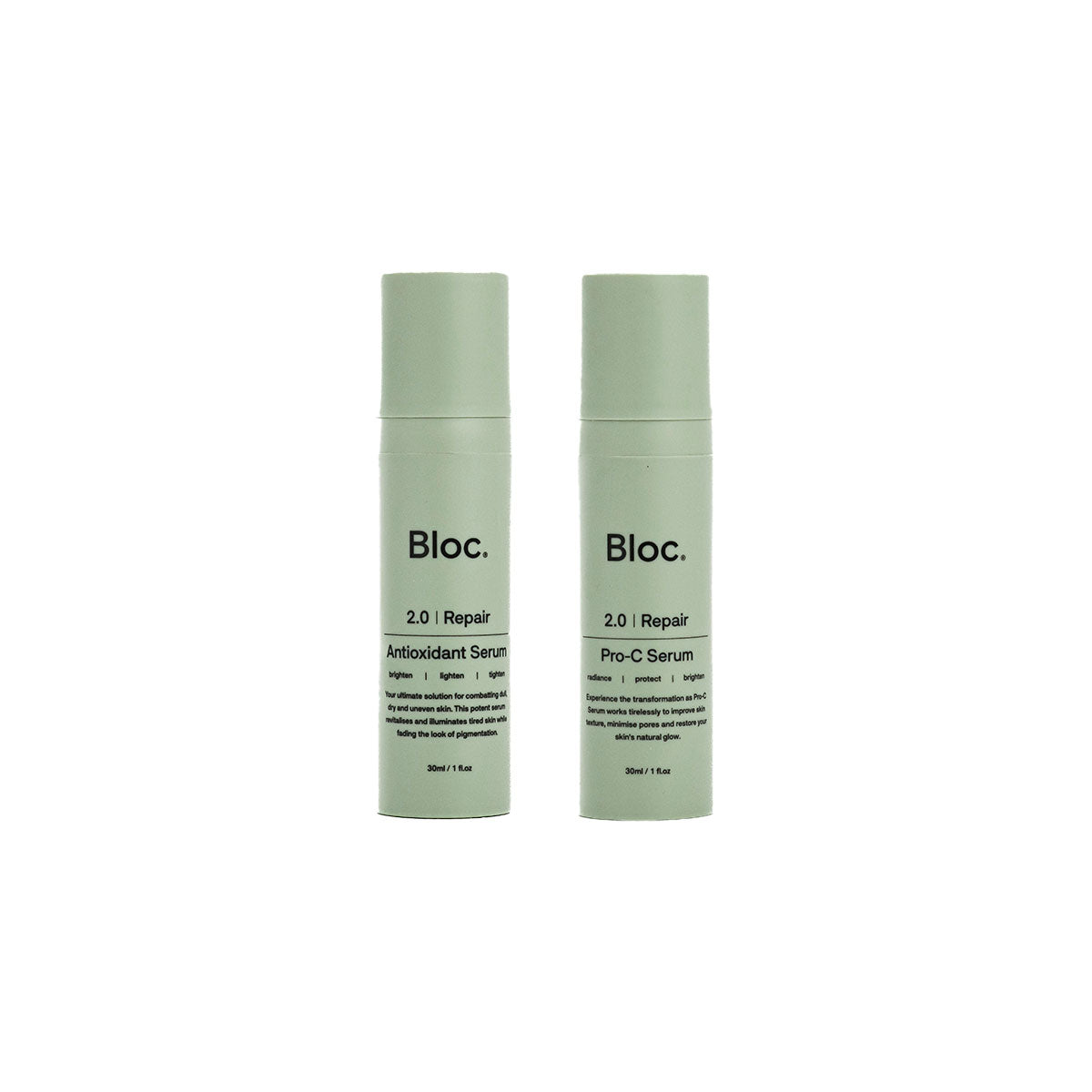 Glow-Together-Kit_1755fe21-45bd-493f-aa24-6b6b97e8d9ce.jpg